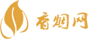 批发香烟货到付款软件